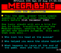 MegaByte UK 1992-08-19 224 2.png