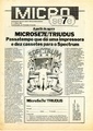Microsete PT 03.pdf