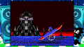 SEGA Mega Drive Mini Screenshots 3rdWave 8 Sonic Spinball 02.png