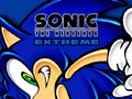 SonicExtreme Xbox Title.png