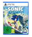 Sonic Frontiers PS5 2D Packshot DE USK PEGI.png