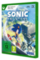 Sonic Frontiers XBX 3D Packshot Right DE USK PEGI.png