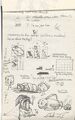 TomPaynePapers Small Blank Notepad (Bound, Original Order) 2023-04-07-0015.jpg