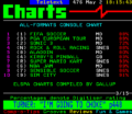 Digitiser UK 1994-05-02 476 3.png