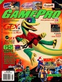 GamePro US 116.pdf