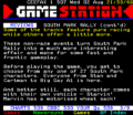GameStation UK 2000-07-28 507 3.png