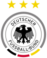 Germany logo 2008.svg