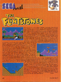 Guru 1994-07 HU The Flintstones.png