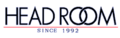 Headroom logo.png