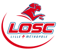 Lille logo 2002.svg