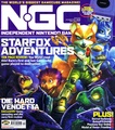 NGCMagazine UK 074.pdf