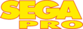 SegaPro logo 1993.png