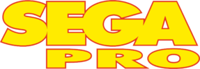 SegaPro logo 1993.png
