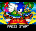 Sonic3D814 MD Title.png