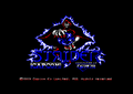 Strider CPC title.png