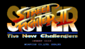 SuperStreetFighterII Arcade Title.png