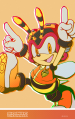 Wallpaper 185 charmy 04 sp.png