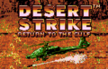 DesertStrike Lynx title.png