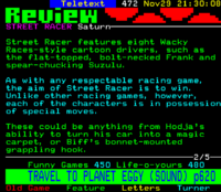 Digitiser UK 1996-11-29 472 2.png