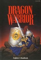 Dragon Warrior Explorer's Handbook EN.pdf
