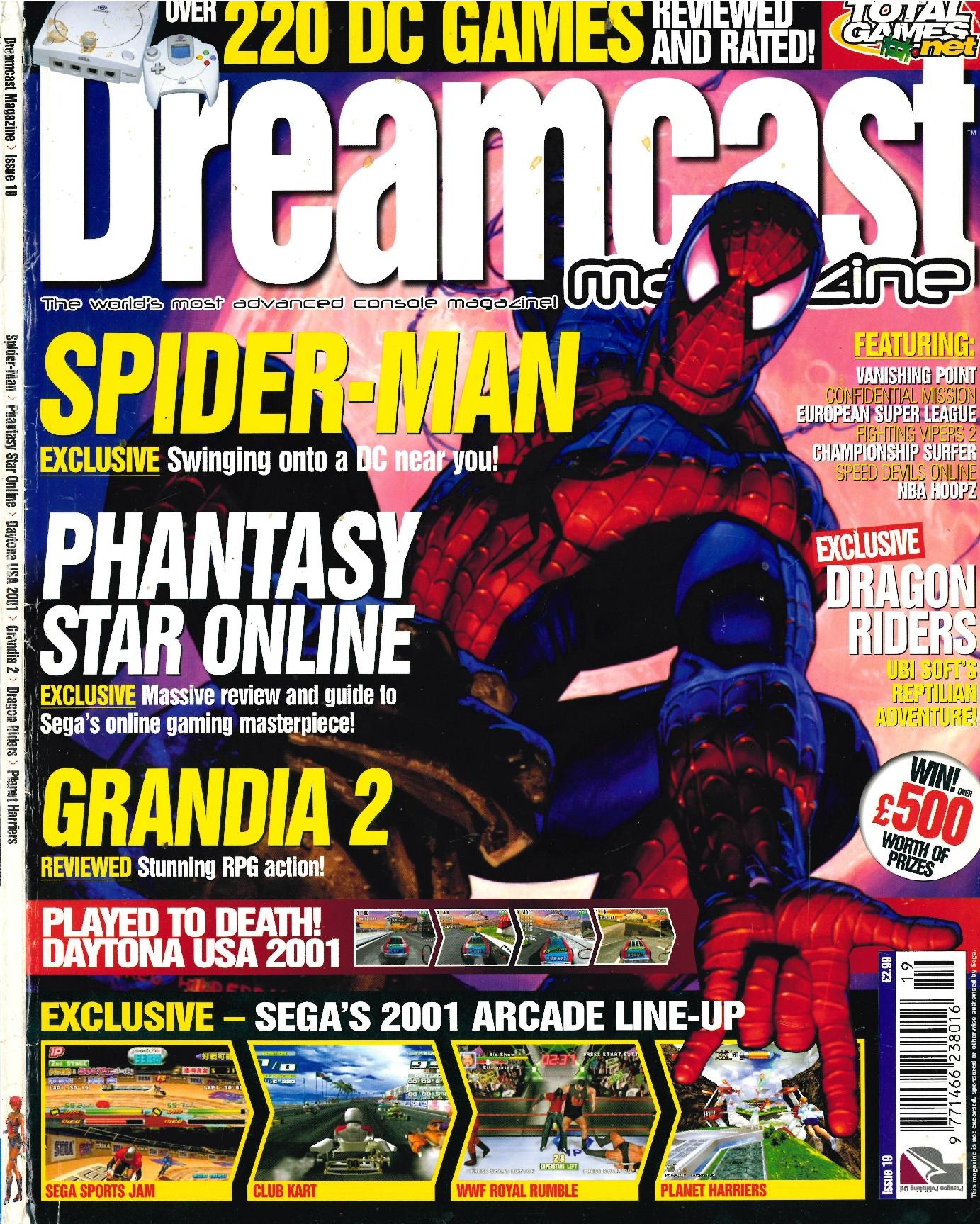 DreamcastMagazine UK 19.pdf