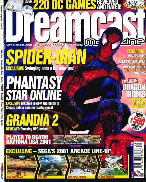 File:DreamcastMagazine UK 19.pdf