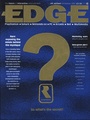 EDGE.N053.1997.XM.pdf