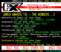 FX UK 1991-12-20 568 6.png