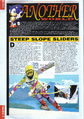 Gameshow 37 TR Steep Slope Sliders.png
