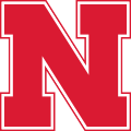 NebraskaCornhuskers logo.svg