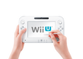 NintendoE32011OnlinePressKit WiiU 2011 HW 2 imge06 E3.png
