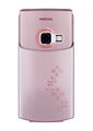 NokiaPressSite 01 n72 pink.jpg