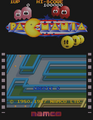 PacMania Arcade Title.png