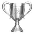 PlayStation Trophy Silver.png