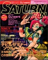 SaturnFan JP 1997-21 19971114.pdf