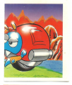 Sonic Brazil Sticker Album 024.png
