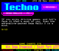 Techno 1999-11-25 x72 5.png