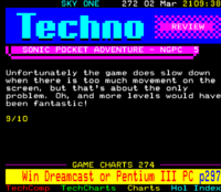 Techno 2000-02-24 x72 5.png