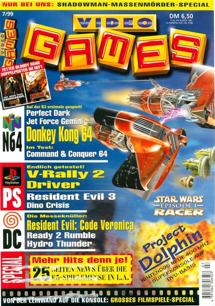 File:VideoGames DE 1999-07.pdf