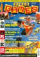 VideoGames DE 1999-07.pdf
