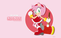 Wallpaper 146 amy 12 pc.png