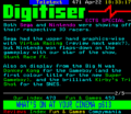 Digitiser UK 1994-04-22 471 2.png