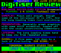 Digitiser UK 2000-06-06 482 4.png