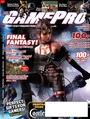 GamePro US 183.pdf