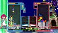 Puyo Puyo Tetris 2 Screenshots Content Update 3 Harpy NX1.jpg