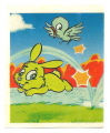 Sonic Brazil Sticker Album 025.png