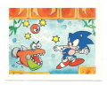 Sonic Brazil Sticker Album 036.png