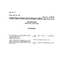 Trademark Reg. Nº 1748197 Superpro 1993-01-26 (United States Patent and Trademark Office).pdf