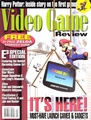 VideoGame Review US 2001.pdf