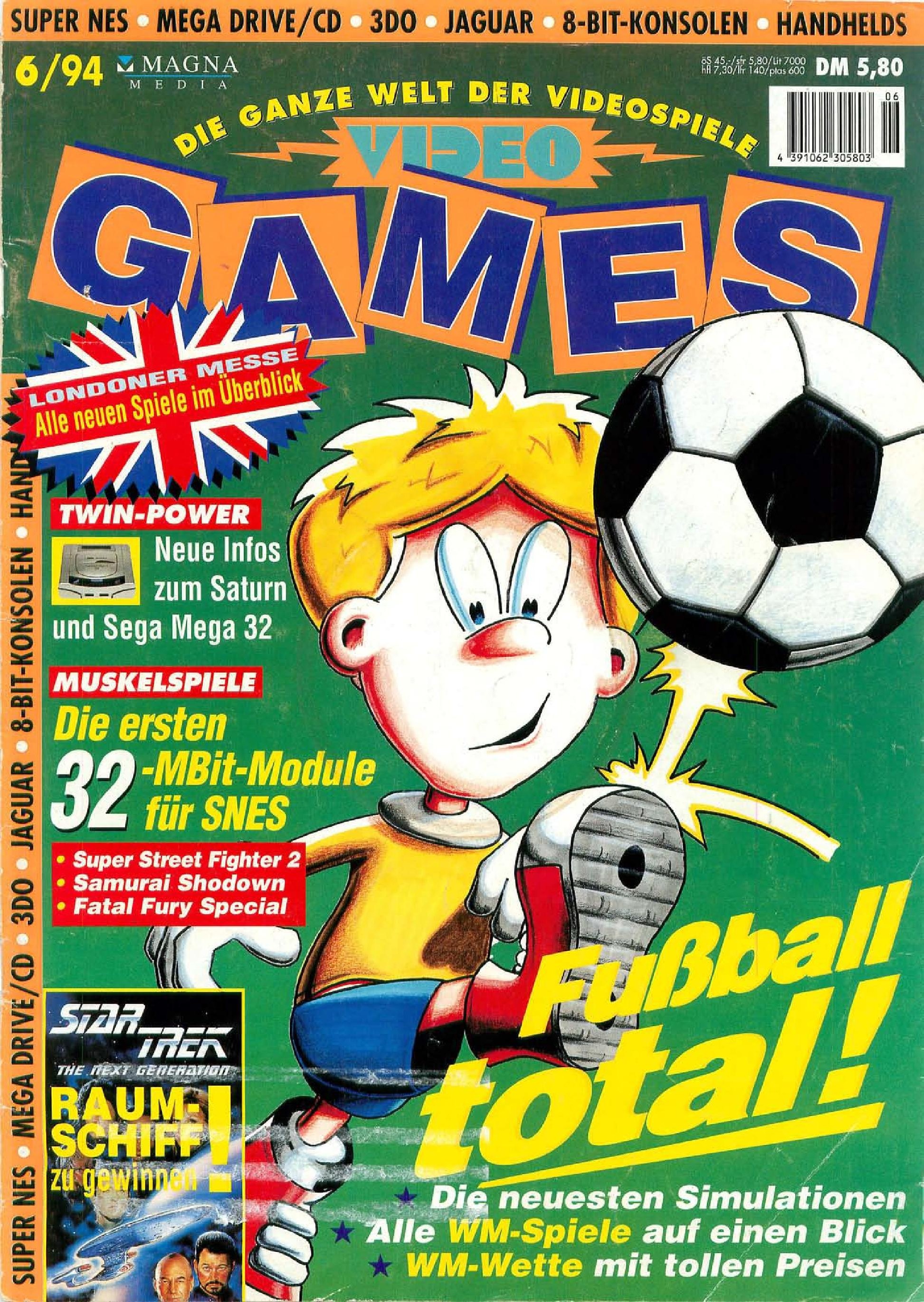 VideoGames DE 1994-06.pdf
